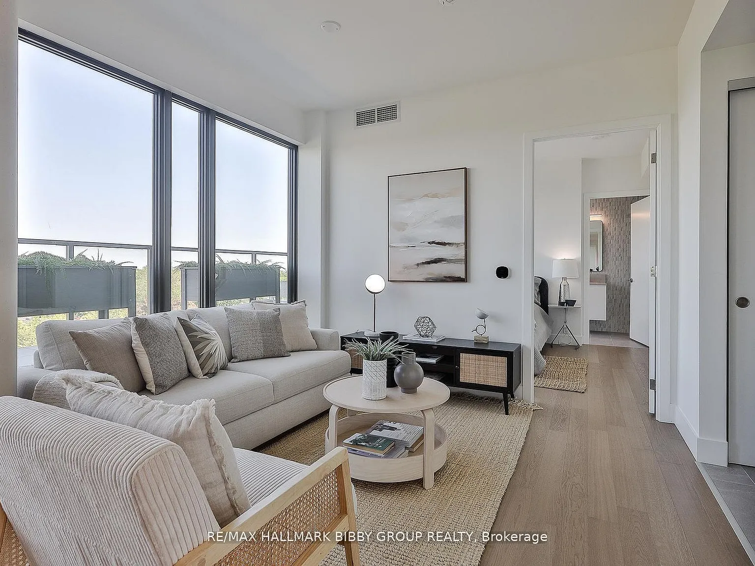 2 bed, $4,695 — Photo 2