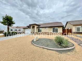 13475 Fawncreek St, Victorville, CA 92395