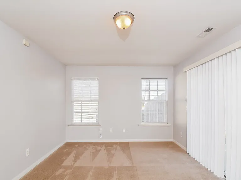 222 Timber Mdw — Photo 11
