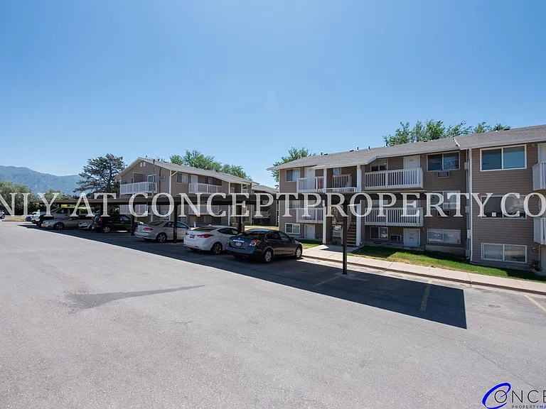 Pepper Ridge — Photo 69