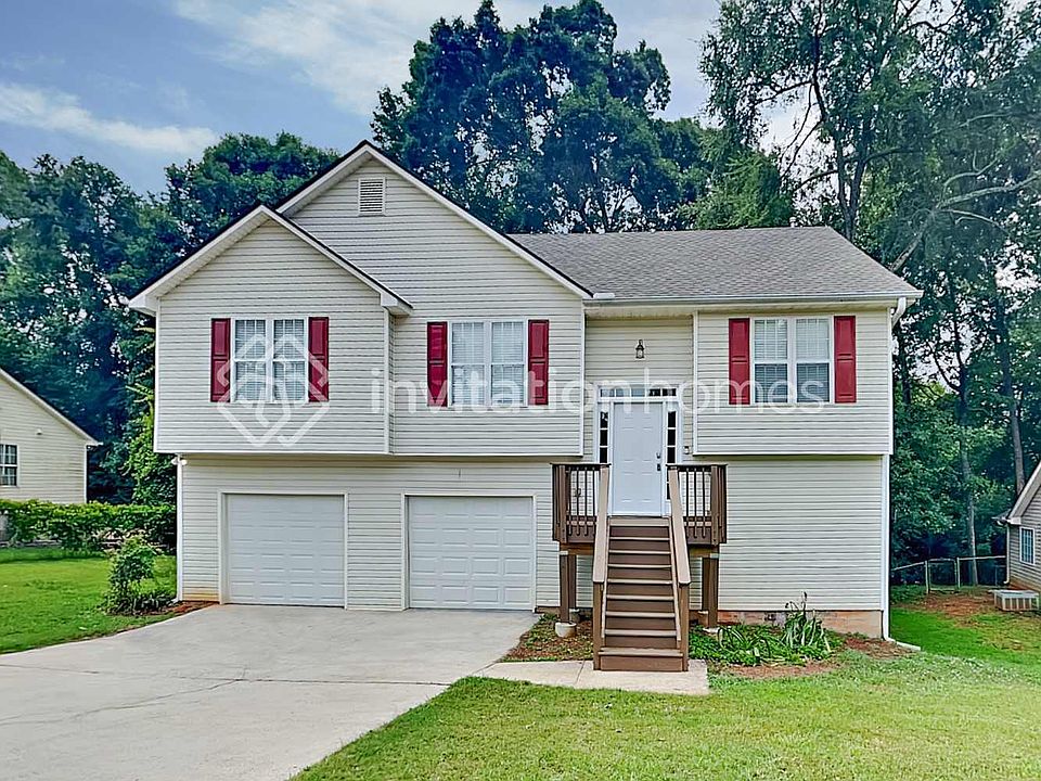 1st image of 306 Brookside Dr