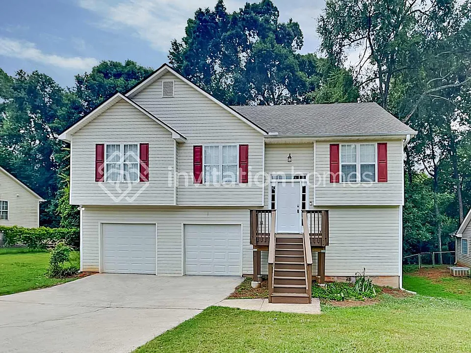 306 Brookside Dr