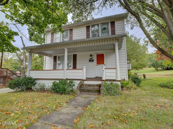 911 Lightstreet Rd, Bloomsburg, PA 17815