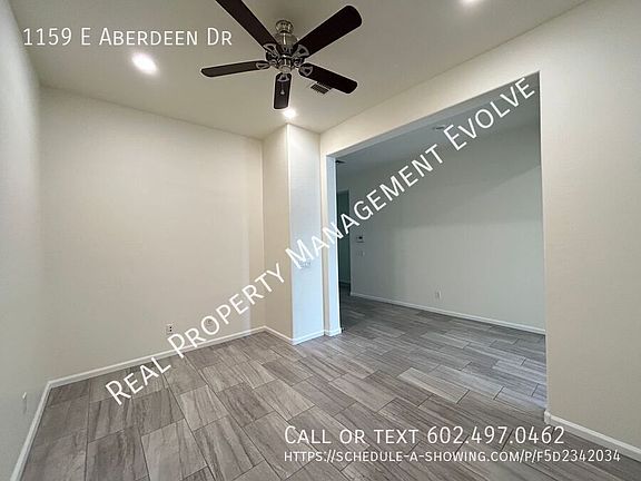 4th image of 1159 E Aberdeen Dr