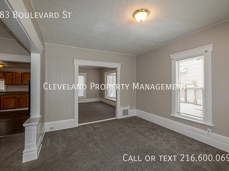 783 Boulevard St — Photo 6