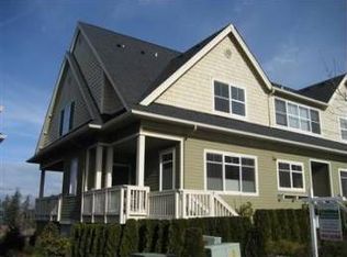 2336 NE Park Dr, Issaquah, WA 98029