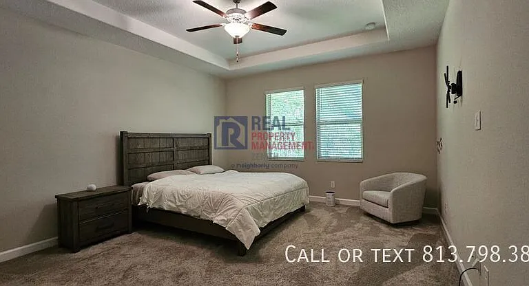 6220 Windship Ct — Photo 14