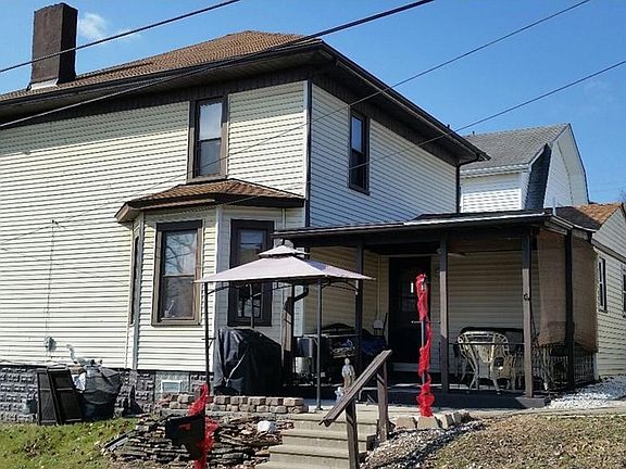 4th image of 701 Saint Clair Ave