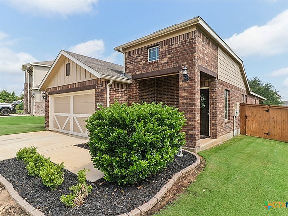 3rd image of 2024 Cowan Dr