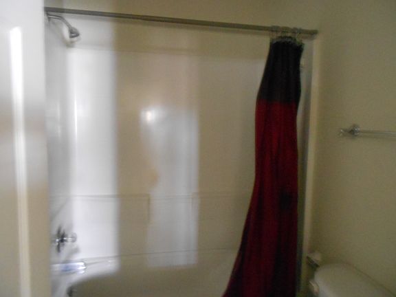 2823 Woodbine Bathroom 1A_03252015