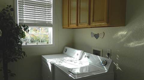 1st image of 516 SW Whitetail Cir