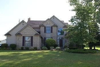 1st image of 6822 Woodcrest Dr