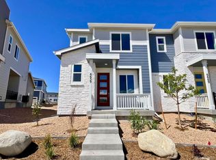6659 N Netherland Street, Aurora, CO 80019
