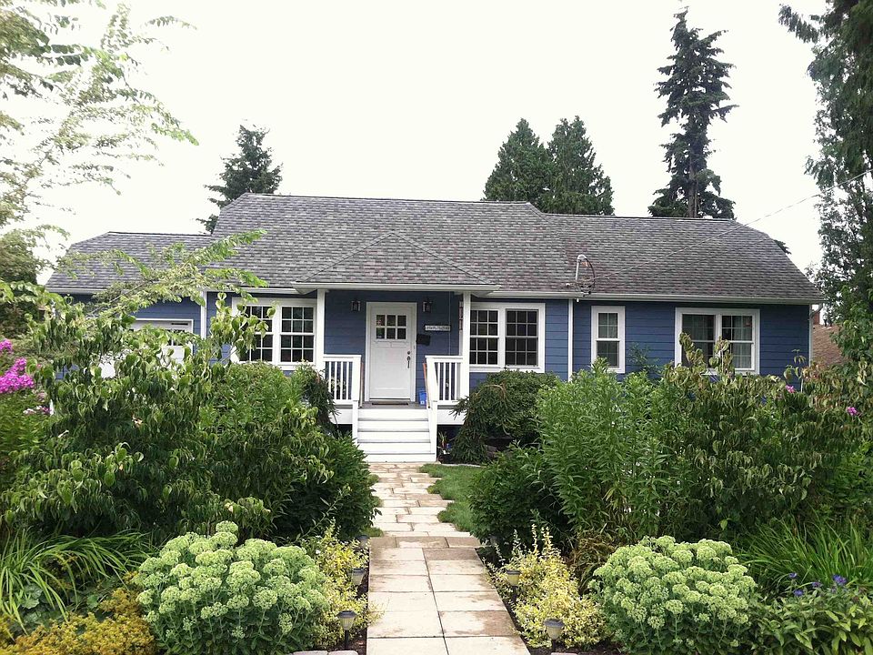 1st image of 10720 20th Ave NE