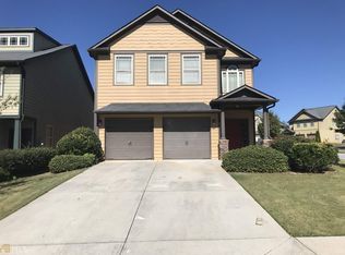 2395 Arnold Mill Rd #54, Lawrenceville, GA 30044