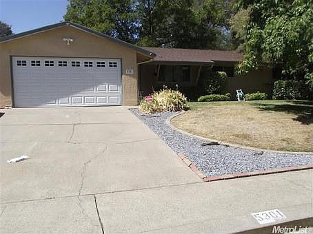 1st image of 5301 Valonia St