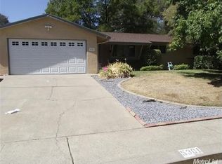 5301 Valonia St, Fair Oaks, CA 95628