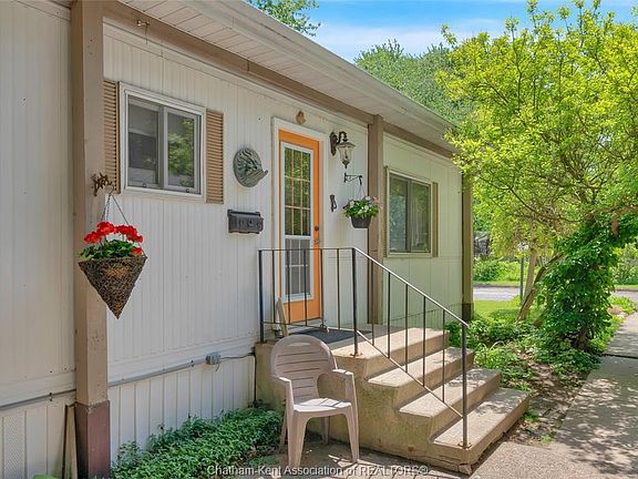 4th image of 29338 Jane Rd #95