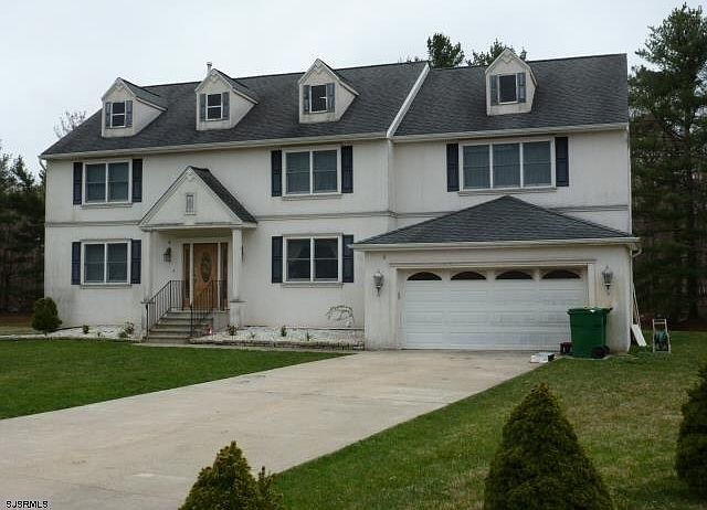 1st image of 506 E Bradford Ave
