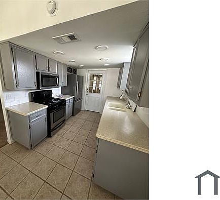 1st image of 1109 Greenlawn Blvd