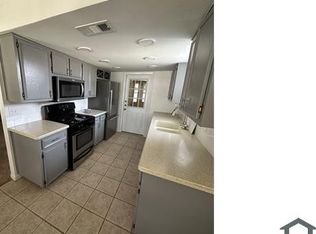 1109 Greenlawn Blvd, Round Rock, TX 78664