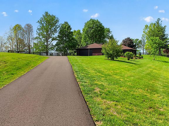 4th image of 1199 Fort Bramlett Rd