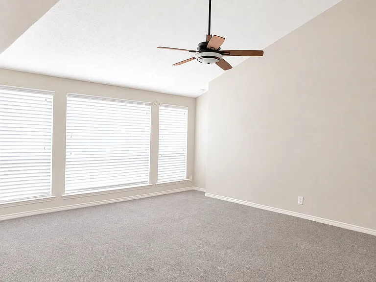 4218 University Blvd #4218 — Photo 19