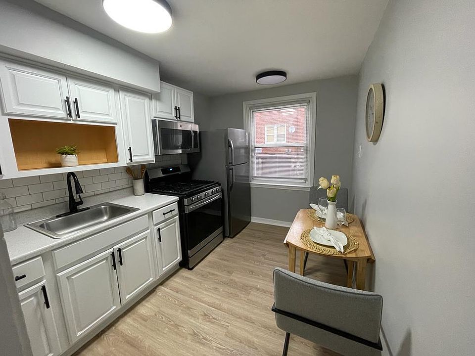 1st image of 6322 Carnation St #6322A