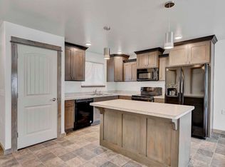 921 Gibbon St UNIT 3, Helena, MT 59601