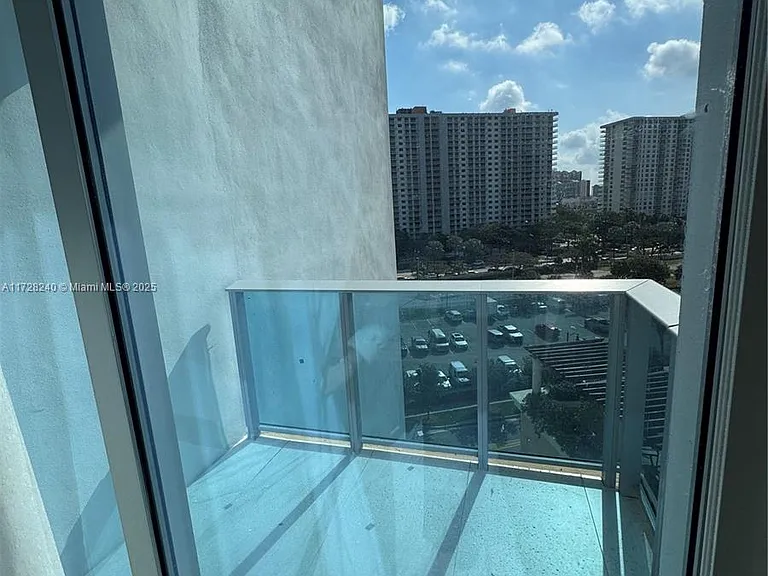 17550 Collins Ave #601 — Photo 28