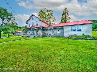 6275 Lakeview Rd, Susquehanna, PA 18847