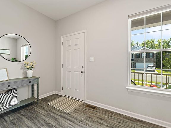 4th image of 3861 Wading Creek Trl