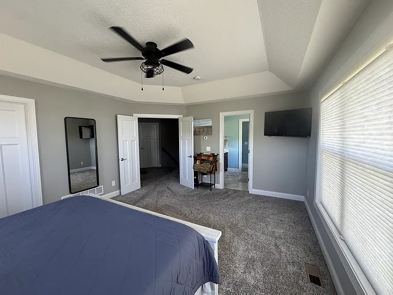 4796 Merganser Dr — Photo 3