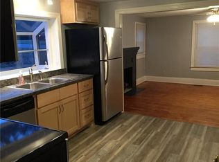 60 37th St NW, Hickory, NC 28601