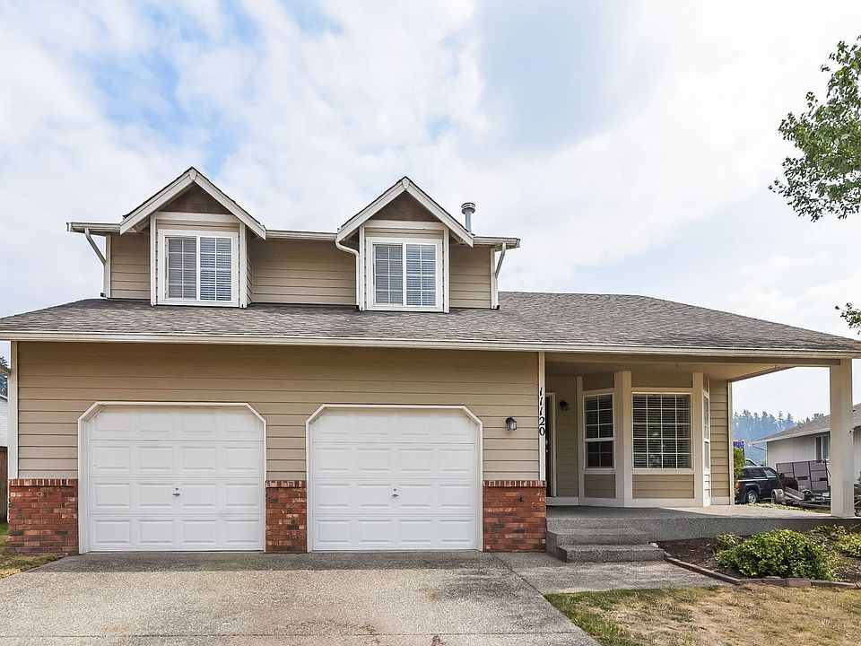 1st image of 11120 184th Avenue Pl E