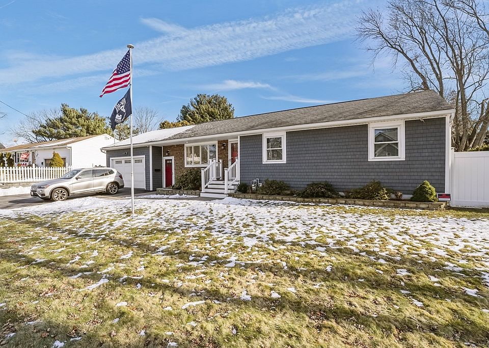 1st image of 1706 Brayton Point Rd