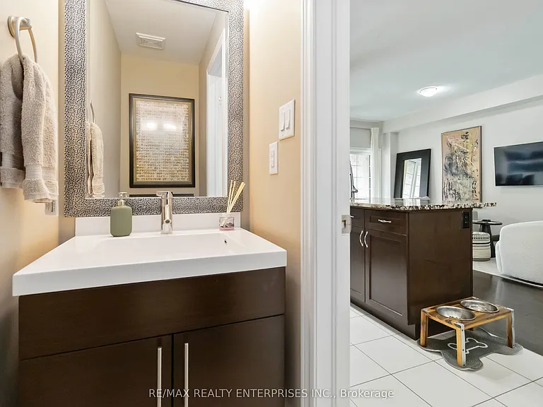1401 Plains Rd E #93 — Photo 17