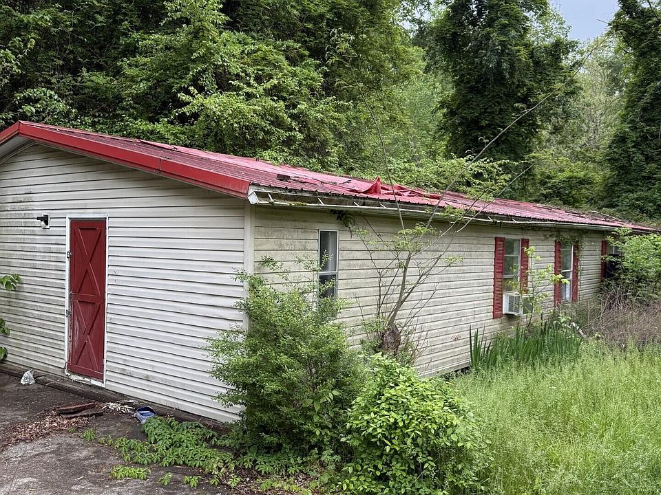 1st image of 542 County Road 655
