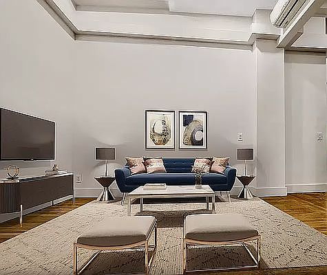 3rd image of 157 Lexington Ave #4R