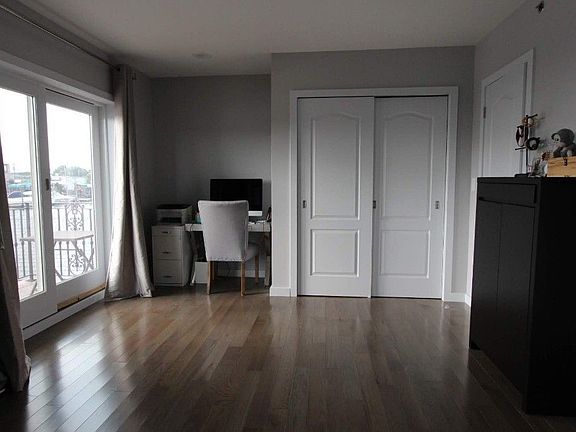 5th image of 162-46 95th St #1A