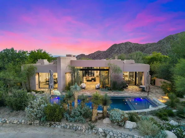 74381 Desert Bajada Trl, Indian Wells, CA 92210