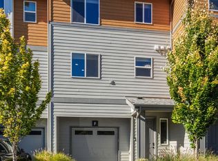 3517 193rd St SE UNIT F, Bothell, WA 98012