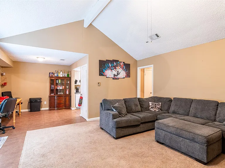 3034 Deer Valley Dr — Photo 9