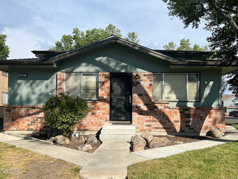 1st image of 602 Pine Meadows Dr APT 1