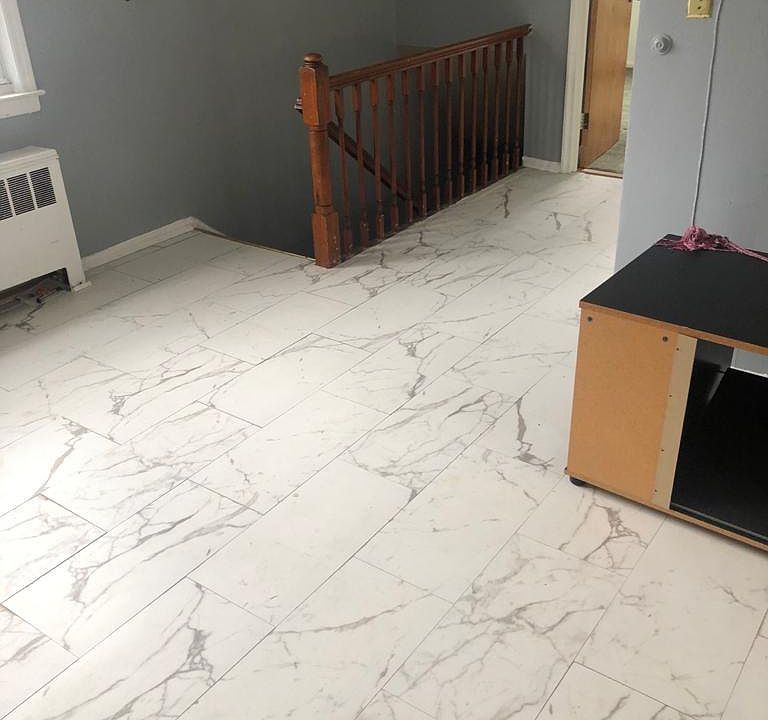 1st image of 4415 Monticello Ave Floor 2