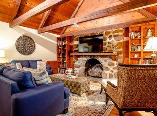 829 Sunlight Rd #2, Ellijay, GA 30540