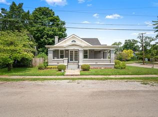 200 N Academy St, Murfreesboro, TN 37130
