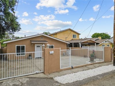 10223 Whitegate Ave, Sunland, CA, 91040