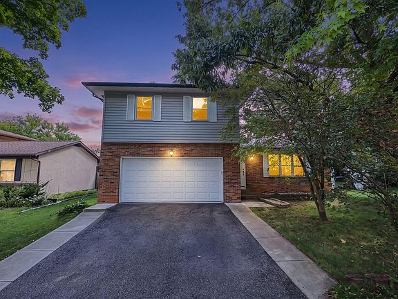 3rd image of 3085 Palomar Ave