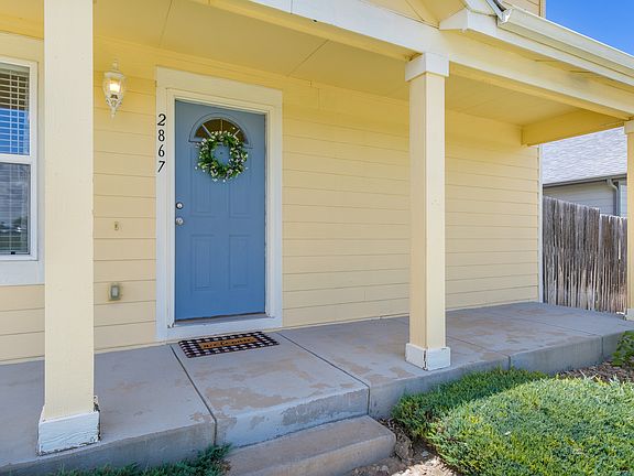 4th image of 2867 Quarterland St